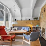 3 Bedroom Gorgeous In 펜션