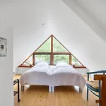 Vakantiehuis 3 Bedroom Gorgeous In