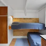 3 Bedroom Gorgeous In * Nordenbro Vesteregn