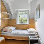 펜션 3 Bedroom Gorgeous In