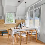 3 Bedroom Gorgeous In *