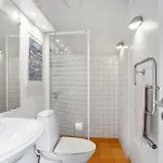펜션 3 Bedroom Gorgeous In Nordenbro Vesteregn