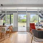3 Bedroom Gorgeous In *