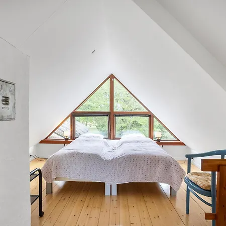 بيت للعطل 3 Bedroom Gorgeous In