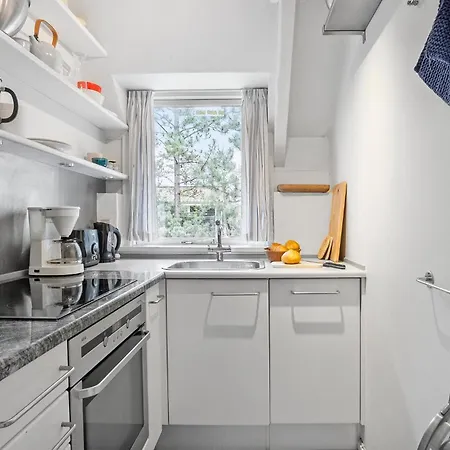 3 Bedroom Gorgeous In بيت للعطل Nordenbro Vesteregn