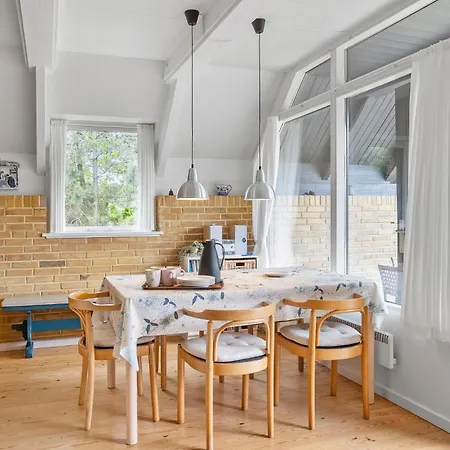3 Bedroom Gorgeous In *