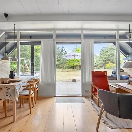 3 Bedroom Gorgeous In *