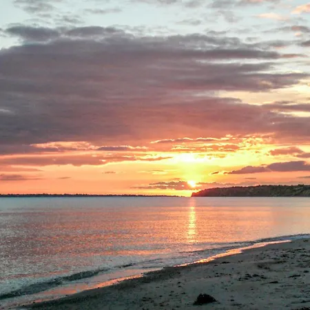 3 Bedroom Gorgeous In Prázdninový dům