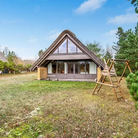 펜션 3 Bedroom Gorgeous In