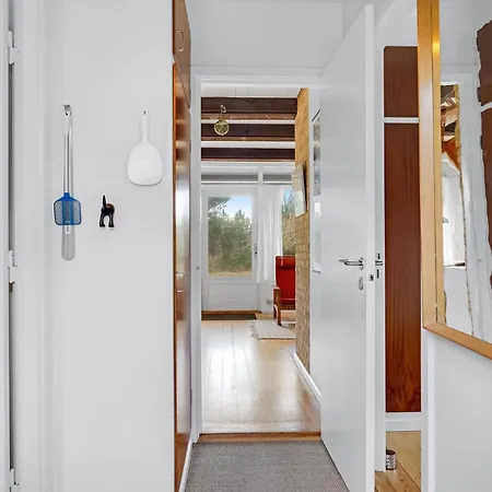 3 Bedroom Gorgeous In Prázdninový dům *